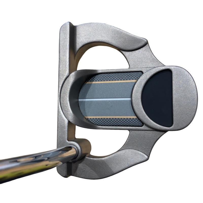 �j�`�q�r�s�d�m�@�r�d�q�h�d�r�@�b�q�`�y�|�d�@�R�S�D�O�C���`