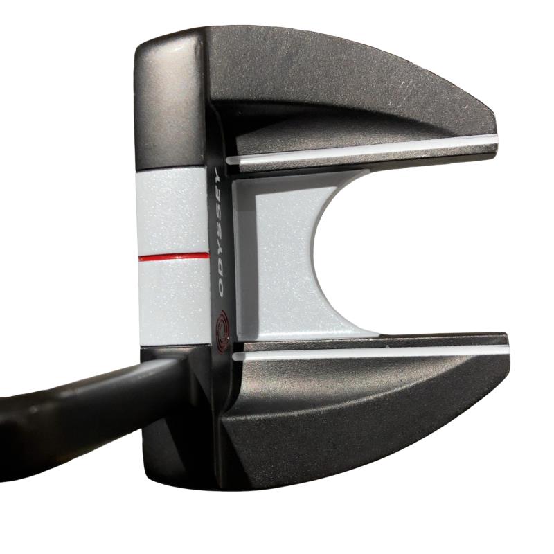 �n�@�v�n�q�j�r�@�u�|�k�h�m�d�@�e�`�m�f�@�b�g�@�X�[�p�[�X�g���[�N�Q�D�O�@�R�S�C���`