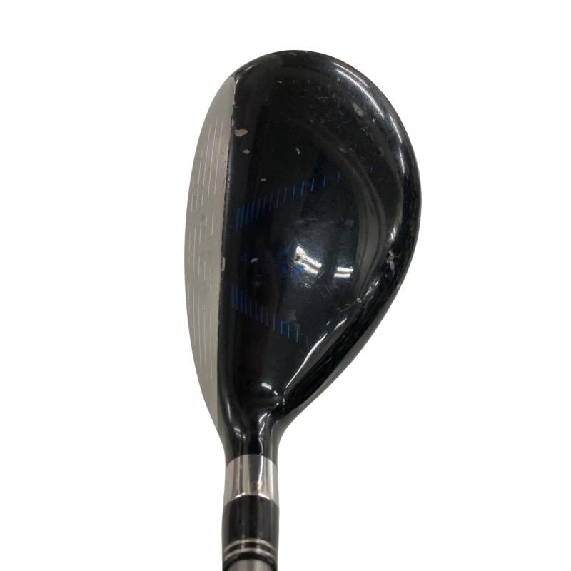 �s�n�t�q�r�s�`�f�d�@�u���p�i�Q�O�P�Q�j�@�t�T