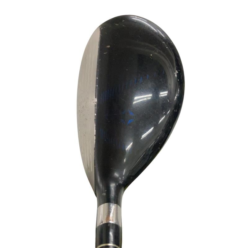 �s�n�t�q�r�s�`�f�d�@�u���p�i�Q�O�P�Q�j�@�t�U