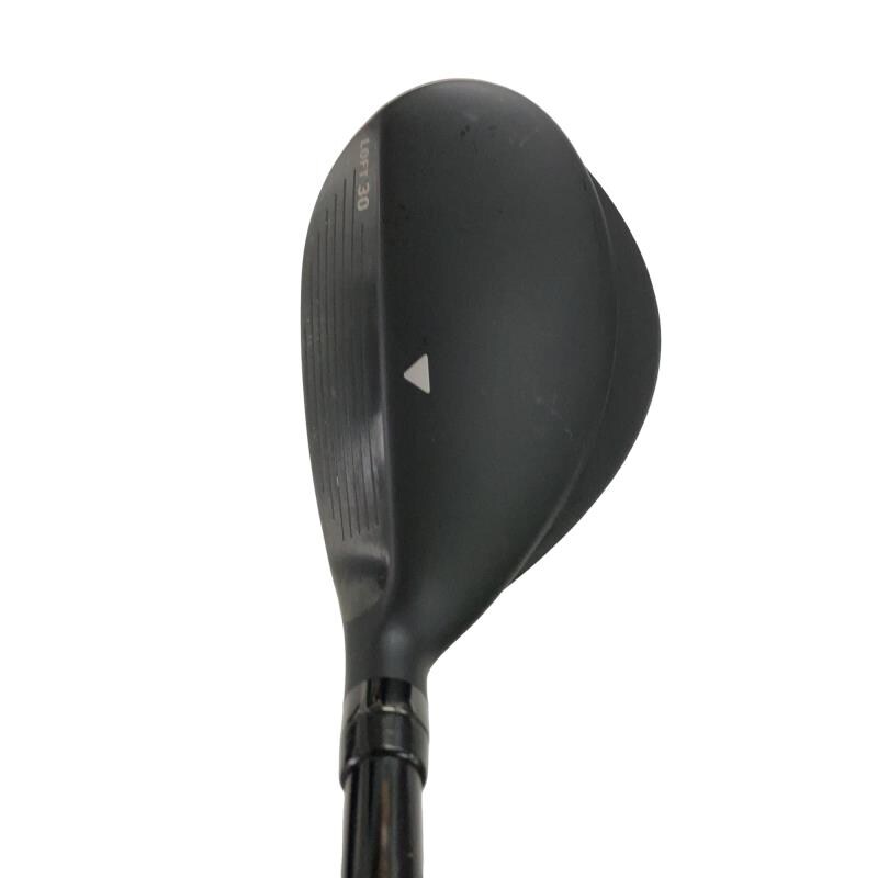 �o�n�v�d�q�@�s�n�q�m�`�c�n�@�t�e�n�@�`�h�q�@�V�V