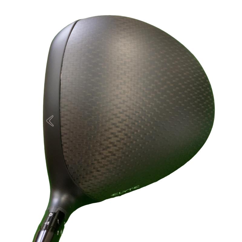 �d�k�x�s�d�@�w�@�m�h�f�g�s�@�d�c�h�s�h�n�m�@�P�O�D�T°