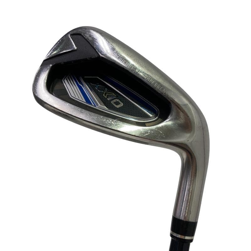 �w�w�h�n�i�Q�O�Q�Q�j�@�T�r�i���{���F�T�{�Z�b�g�j