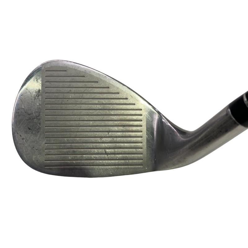 �w�w�h�n�i�Q�O�Q�Q�j�@�r�v