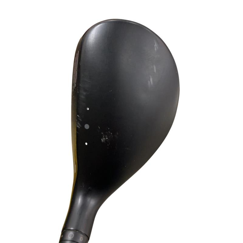 �f�S�Q�T�@�t�T�i�A�[�R�X�����j