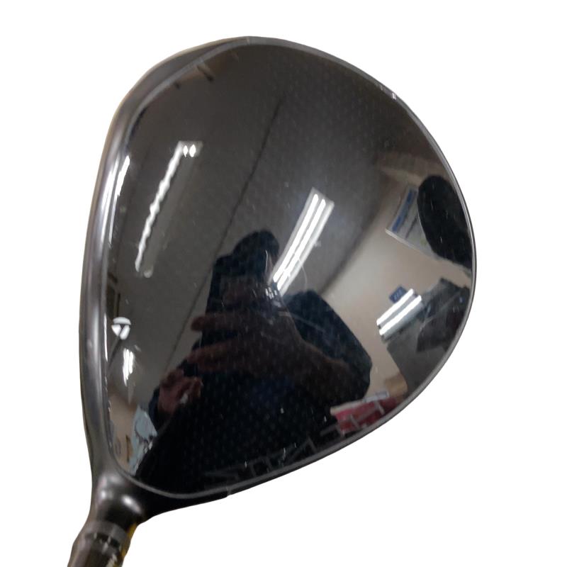 �r�s�d�`�k�s�g�Q�@�o�k�t�r�@�P�O�D�T°