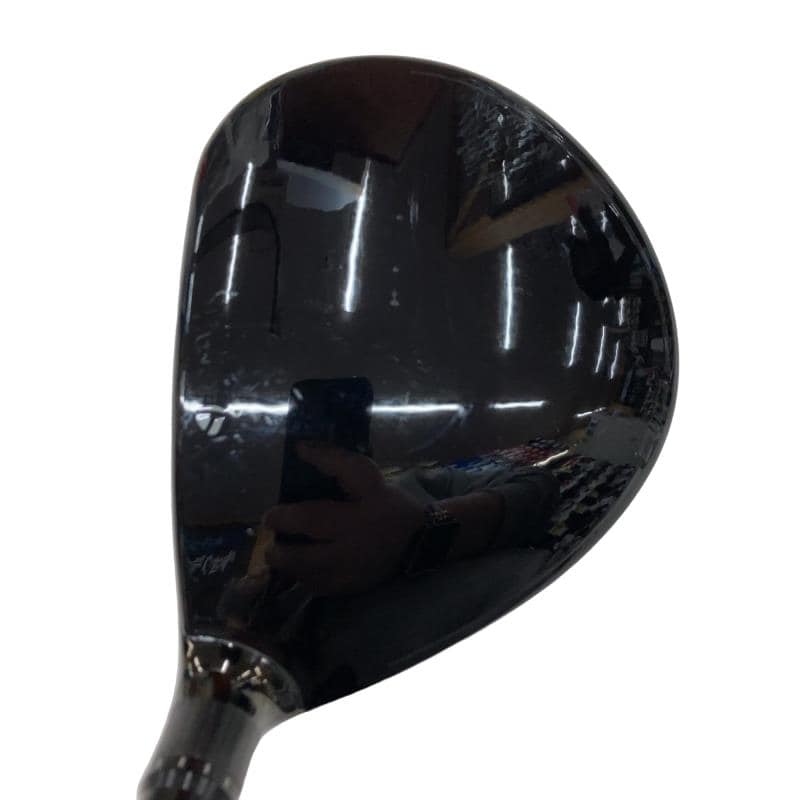 �p���P�O�@�s�n�t�q�@�R�v