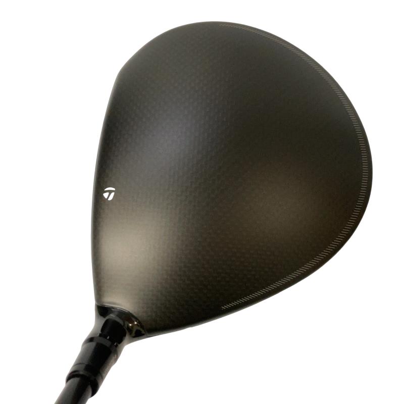 �p���S�c�@�@�X°