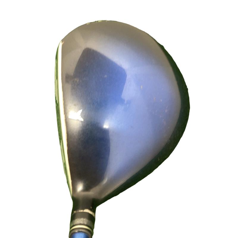 �w�w�h�n�i�Q�O�Q�O�j�@�T�v