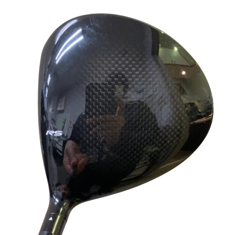 �q�r�@�c�@�i�t�r�s�i�Q�O�Q�Q�j�@�P�O�D�T°