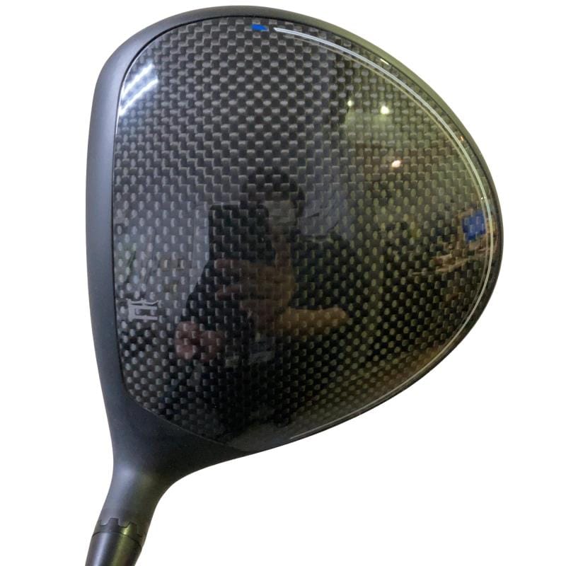 �����������@�`�d�q�n�i�d�s�@�P�Q°