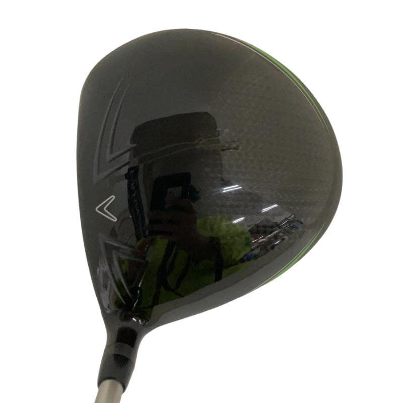 �f�a�a�@�d�o�h�b�@�r�s�`�q�@�@�X�D�T°