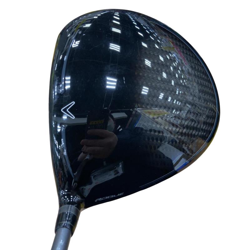 �q�n�f�t�d�@�r�s�`�q�@�@�X�D�T°