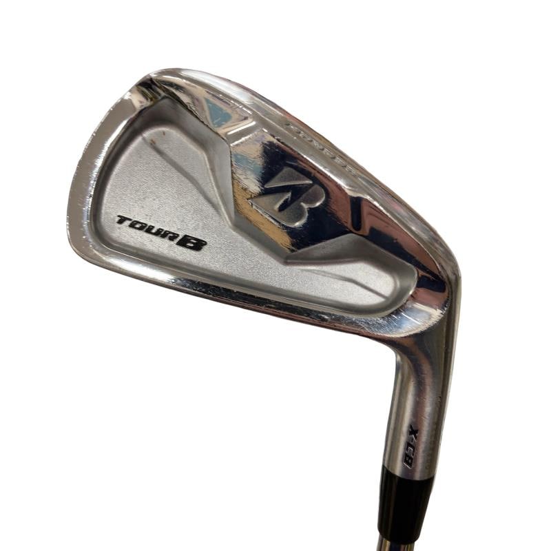 �s�n�t�q�@�a�@�w�|�b�a�@�U�r�i���{���F�U�{�Z�b�g�j