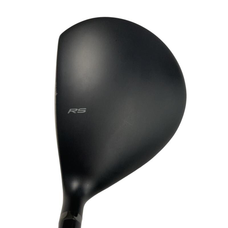 �q�r�@�w�i�Q�O�Q�S�j�@�R�v