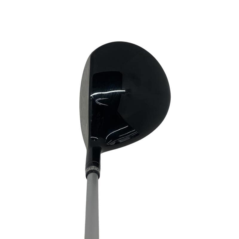 �r�g�t�s�s�k�d�i�Q�O�P�T�j�@�@�T�v