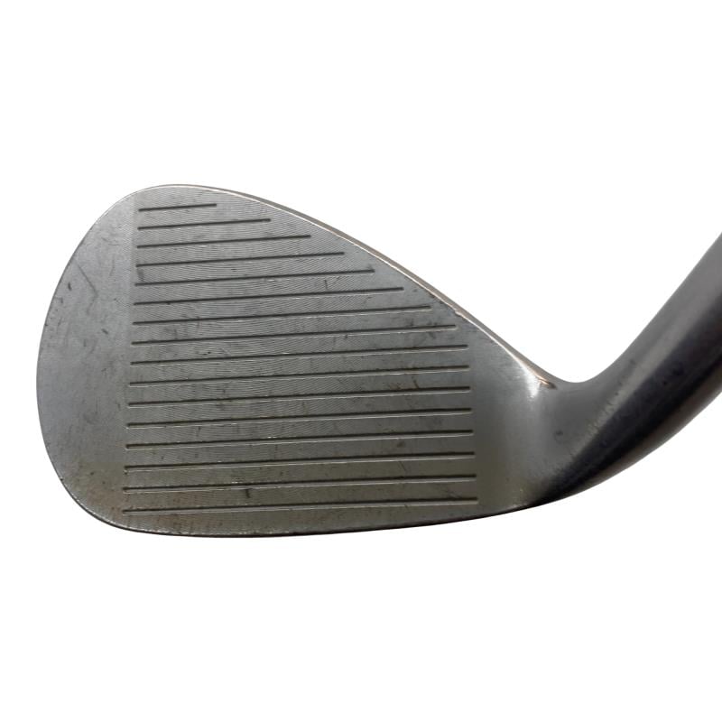 �c�������������@�v���������@�c�v�|�P�P�W�@�V���o�[�@�T�W°