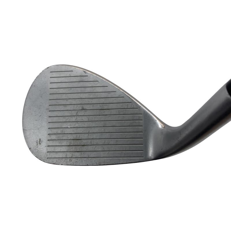 �c�������������@�v���������@�c�v�|�P�P�W�@�V���o�[�@�U�S°