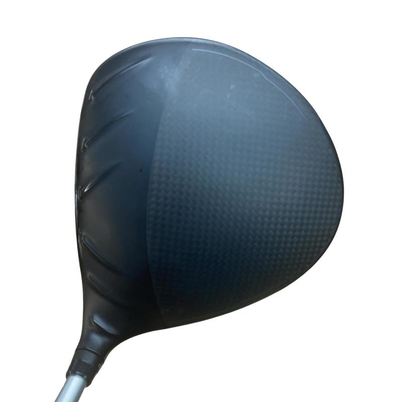 �f�S�S�O�@�l�`�w�@�P�O�D�T°