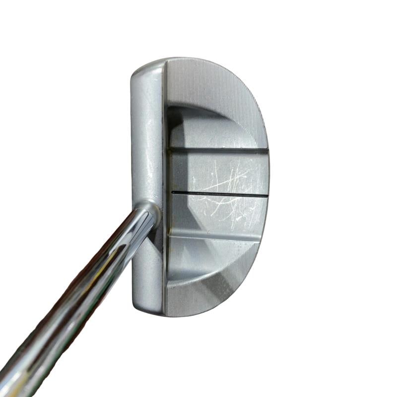 �o�q�n�s�x�o�d�@�s�n�t�q�@�r�d�q�h�d�r�@���T�b�r�@�R�S�C���`