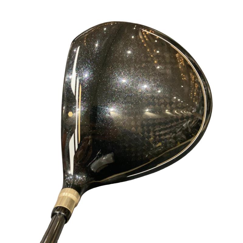 �d�y�n�m�d�@�q���������i�Q�O�P�X�j�@�P�P�D�T°