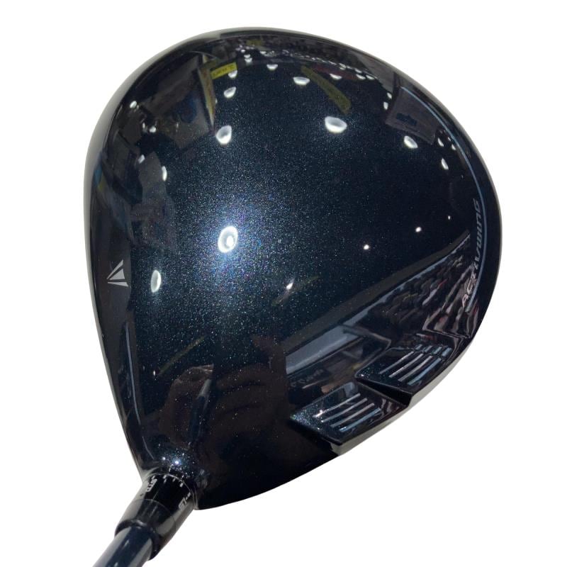 �w�w�h�n�i�Q�O�Q�U�j�@�P�O�D�T°