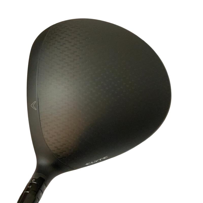 �d�k�x�s�d�@�w�@�@�X°