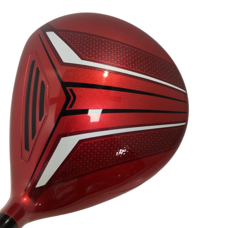 �a�q�h�c�f�d�r�s�n�m�d�@�i�W�P�T�@�P�O�D�T°