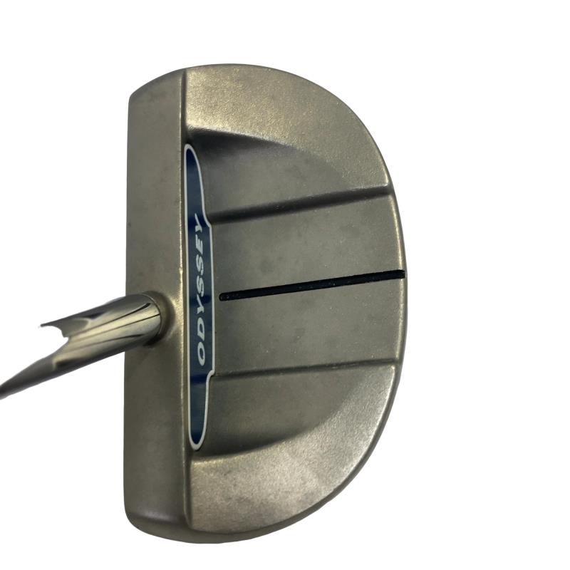 �v�g�h�s�d�@�g�n�s�@�q�w�@���T�b�r�@�R�S�C���`