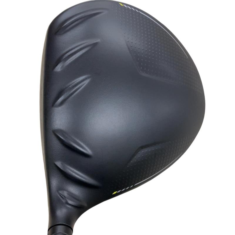 �f�S�R�O�@�g�k�@�l�`�w�@�P�O�D�T°