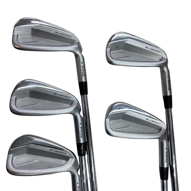 �a�k�t�d�o�q�h�m�s�@�r�@�T�r�i���{���F�T�{�Z�b�g�j