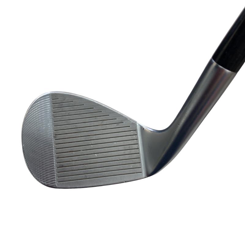 �b�����������������@�q�s�w�@�c�d�d�o�@�e�n�q�f�d�c�@�Q�@�S�W°�^�P�O°