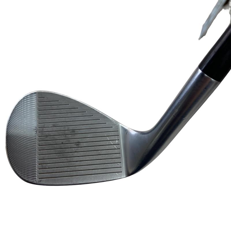 �b�����������������@�q�s�w�@�c�d�d�o�@�e�n�q�f�d�c�@�Q�@�T�Q°�^�P�O°