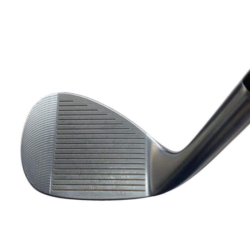 �b�����������������@�q�s�w�@�c�d�d�o�@�e�n�q�f�d�c�@�Q�@�T�W°�^�P�Q°