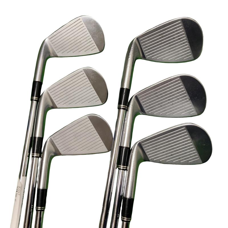 �r�q�h�w�n�m�@�y�T�U�T�@�@�U�r�i���{���F�U�{�Z�b�g�j