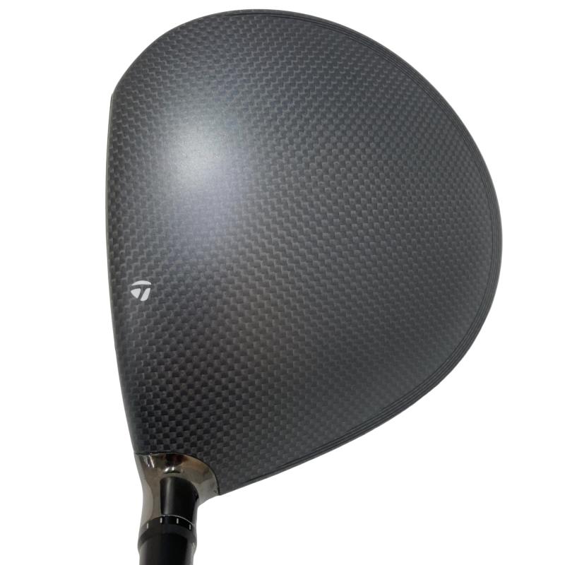 �p���R�T�@�l�`�w�@�@�X°