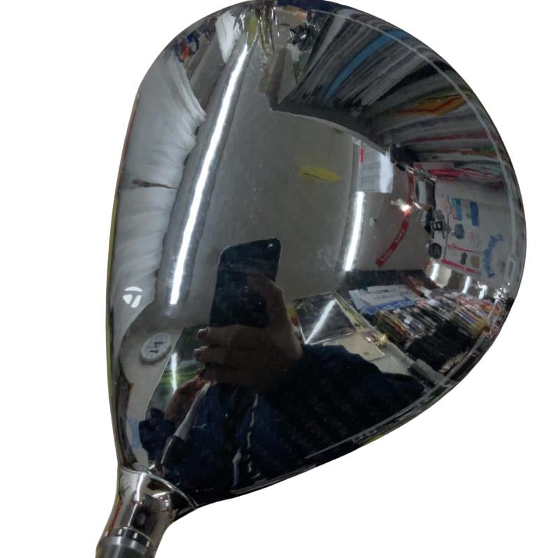 �p���P�O�@�k�r�@�P�O�D�T°