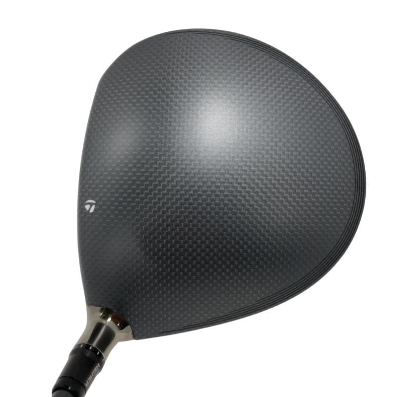 �p���R�T�@�l�`�w�@�@�X°