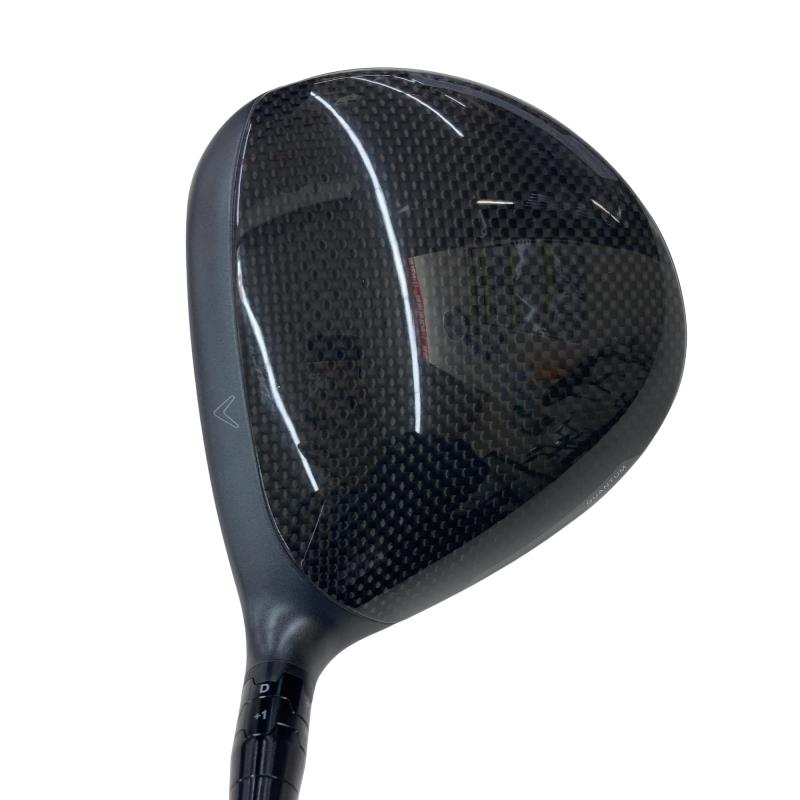 �p�t�`�m�s�t�l�@�l�`�w�@�P�O�D�T°