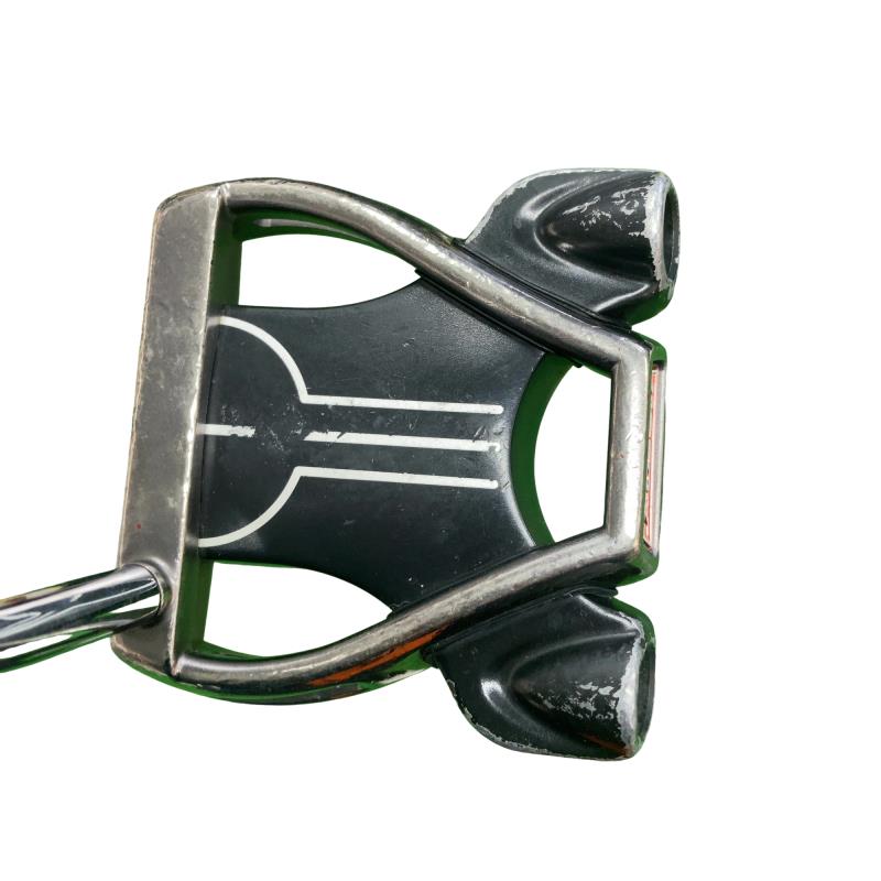 �q���������@���������{�@�r�o�h�c�d�q�@�R�R�C���`