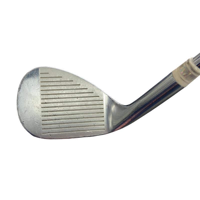 �s�d�`�l�@�s�n�g�n�@���@�n�C�O���[�h�@�e�n�q�f�d�c�@�@�U�O°