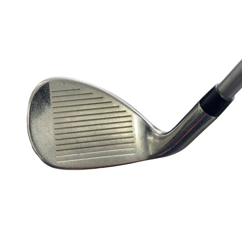 �q�n�f�t�d�@�r�s�`�q�@�r�v