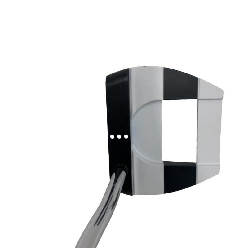 �`���|�n�m�d�@�i�`�h�k�a�h�q�c�@�l�h�m�h�@�c�a�i�J�X�^���j