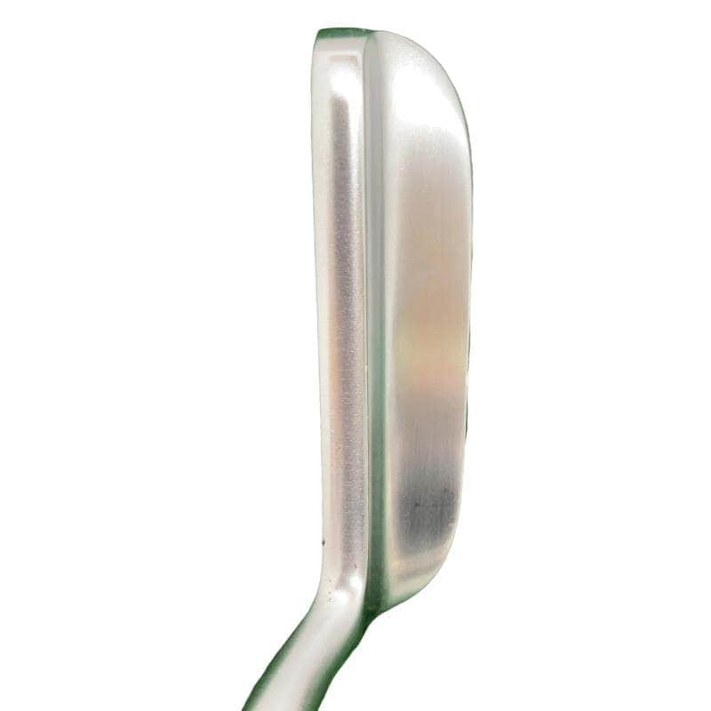 �s�������������@�b�������������@�h�l�f�T