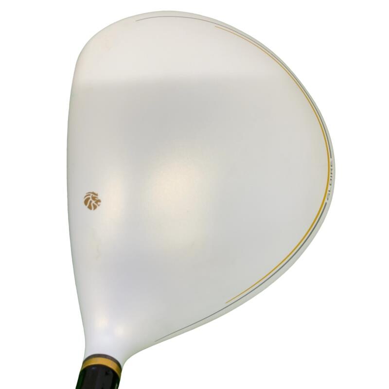 �f�k�n�h�q�d�@�P�O�D�T°