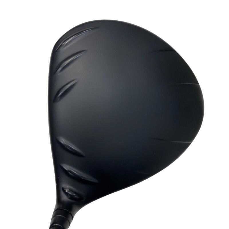 �f�S�Q�T�@�l�`�w�@�P�O�D�T°�i�A�[�R�X�����j