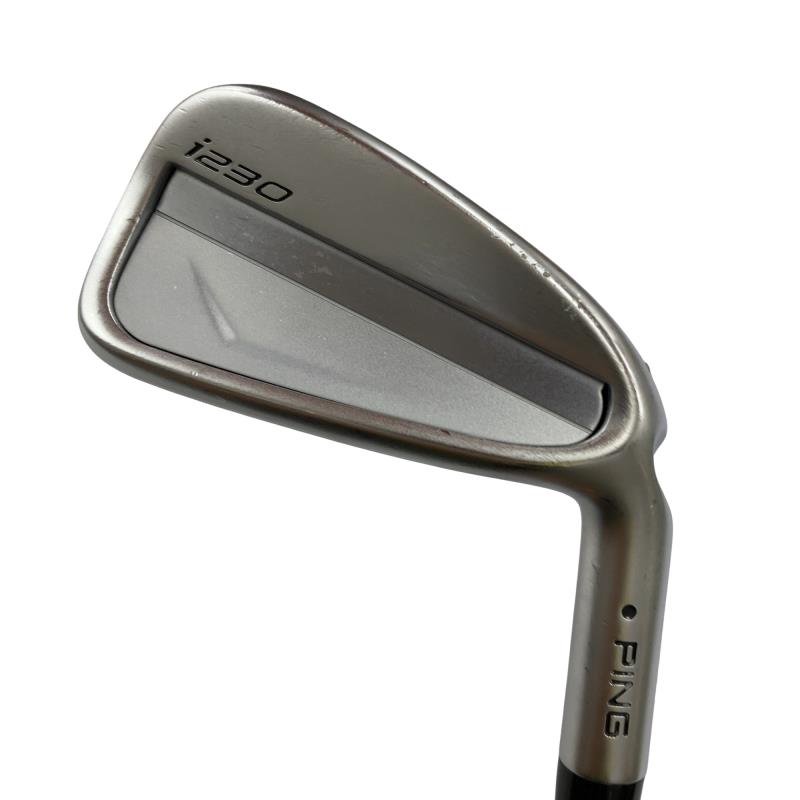 ���Q�R�O�@�U�r�i���{���F�U�{�Z�b�g�j