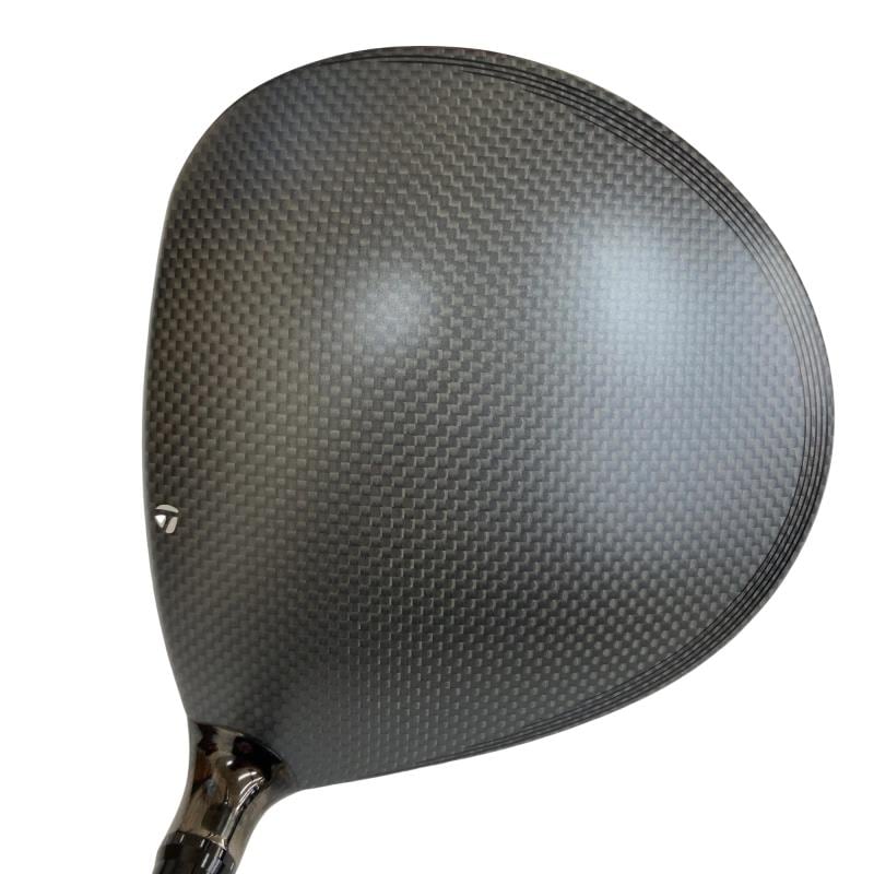 �p���R�T�@�P�O�D�T°