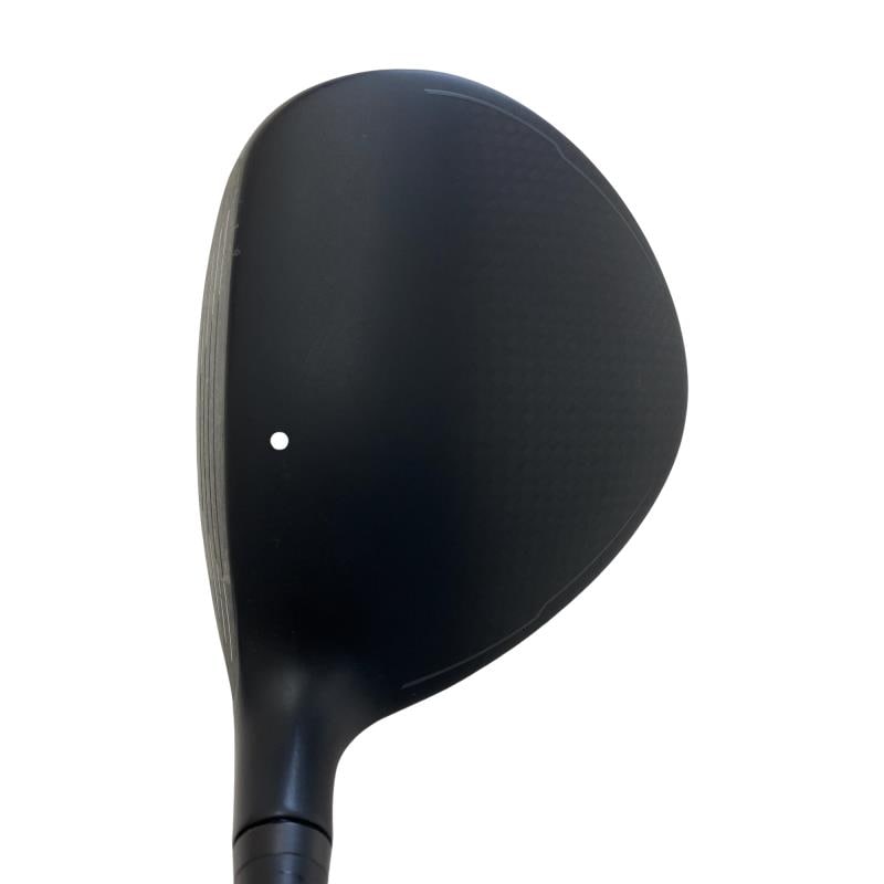 �f�S�S�O�@�l�`�w�@�S�v