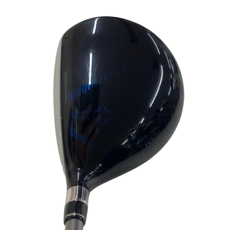 �s�n�t�q�r�s�`�f�d�@�u���p�i�Q�O�P�Q�j�@�T�v